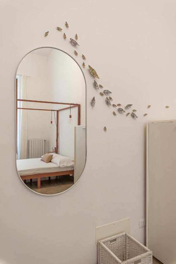 Vucciria Apartments By Wonderful Italy Palermo Exterior foto
